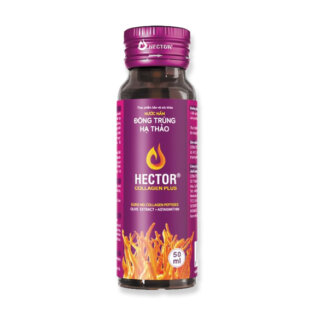 Hector Collagen plus